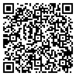 QR Code For Gripper R