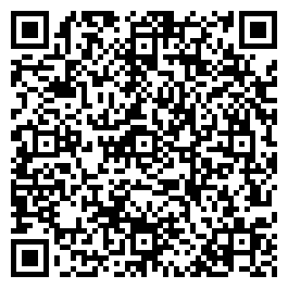 QR Code For Winson Antiques