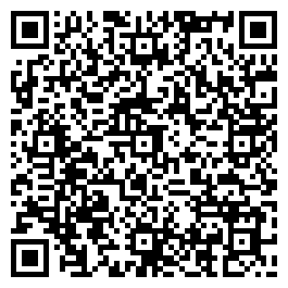 QR Code For Dodds Martin