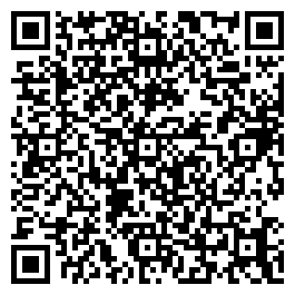 QR Code For John Hulme