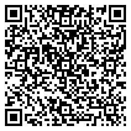 QR Code For cotswoldgold