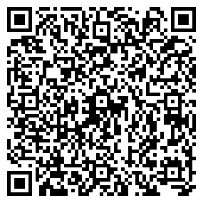 QR Code For CoCa Furniture and Pre-loved Items