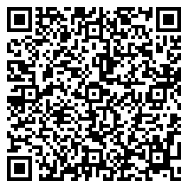 QR Code For Clive Payne