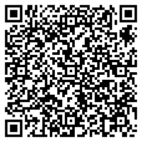 QR Code For Gilding Conservation Restoration