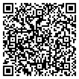 QR Code For Trada Antique Maps