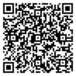 QR Code For Coca