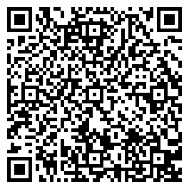 QR Code For Platt K