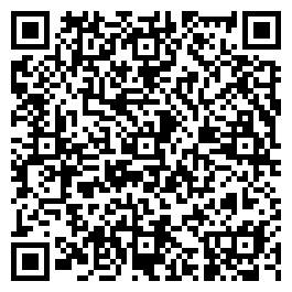 QR Code For Payne Clive