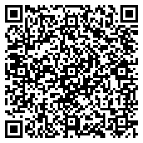 QR Code For Antiques & Fine Art Gallery