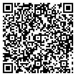 QR Code For Fyson Jonathan