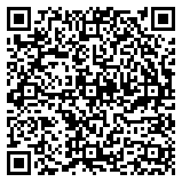 QR Code For Cotswold Pine