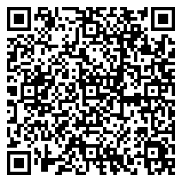 QR Code For Bygones of Burford