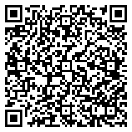 QR Code For Seager Arthur Ltd