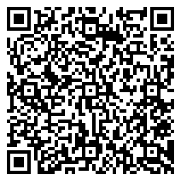 QR Code For Bohemia Floral Design