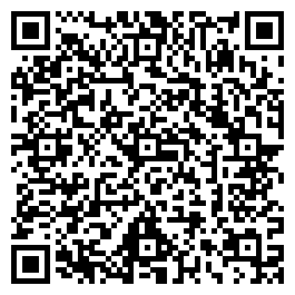 QR Code For Treasure Chest