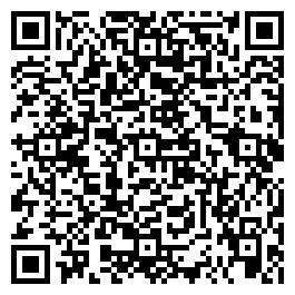 QR Code For Nottingham Medals