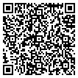 QR Code For Hudson Carpentry Furniture