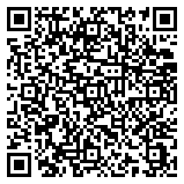 QR Code For Hull Natural Stone Co Ltd