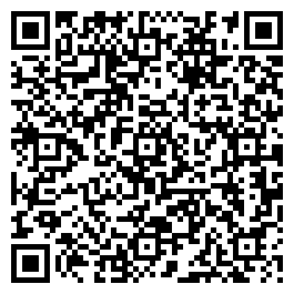 QR Code For B.Cooke & Son Ltd