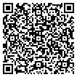 QR Code For La Casa Mia