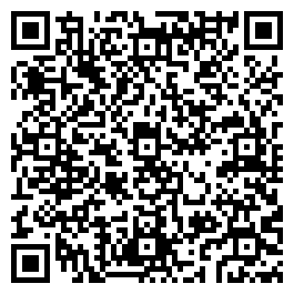 QR Code For China Restoration