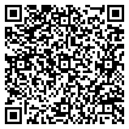QR Code For The House Of Ashley Peake