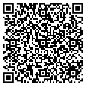 QR Code For FRIDGE END ENVIRONMENTAL LIMITED