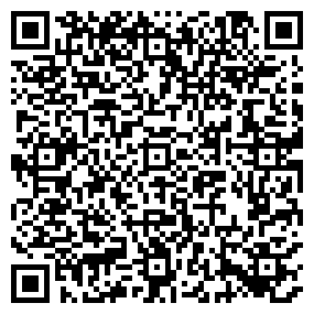 QR Code For Kidds Services