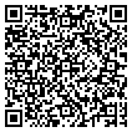 QR Code For Victoriana Hull Ltd