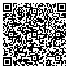 QR Code For Colonial Soldier