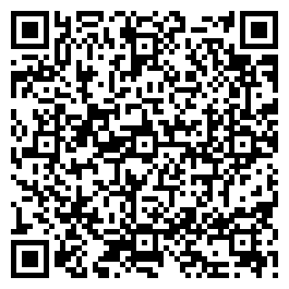 QR Code For Finchley Upholstery