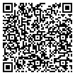 QR Code For Francis Gould French Polishing