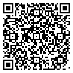 QR Code For 69A