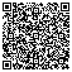 QR Code For M.A. Manning - Purveyors of Fine Gold