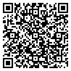 QR Code For Red Lotus