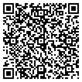 QR Code For Redcliffe House Luxury B&B