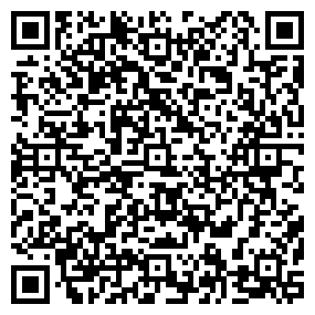 QR Code For The Merseyside Collectors Centre