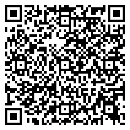 QR Code For The Clock Furniture Company