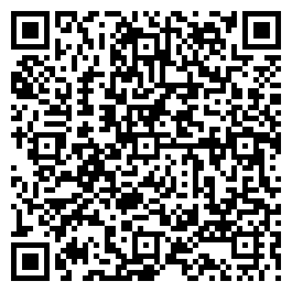 QR Code For Chemstrip
