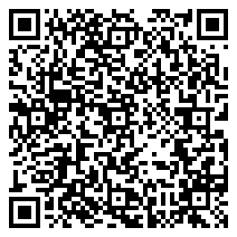 QR Code For GEE GEES ROCKING HORSES