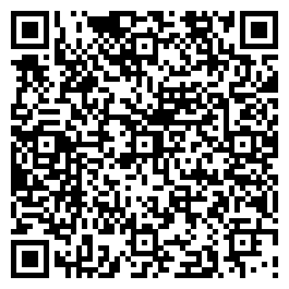 QR Code For Oxton House Clearance