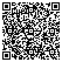 QR Code For Lunt George