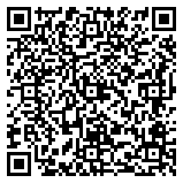 QR Code For C.Robinson and Son Upholsterers