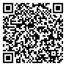 QR Code For Man of War