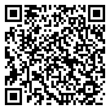 QR Code For James Brian