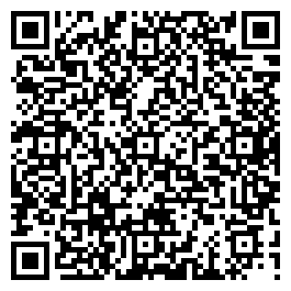 QR Code For Edwards Emporium