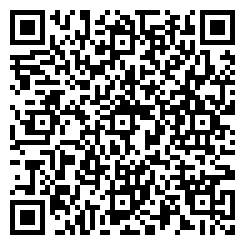 QR Code For Marni