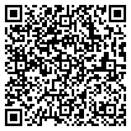 QR Code For A Little Furniture Shop