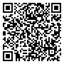 QR Code For Vintage