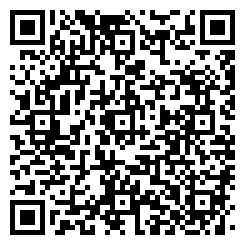 QR Code For Titian Studios